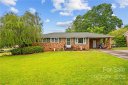 1538 Woodhaven Road sold home in Rock Hill, SC
