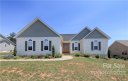151 Castle Pines Lane sold home in Statesville, SC