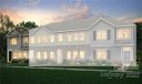 402 Kenwood View 59 sold home in Indian Trail, SC