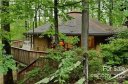55 Summit Road sold home in Tryon, SC