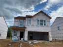1361 Woodhouse Drive 139 sold home in Monroe, SC