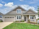 7716 Meridale Forest Drive sold home in Charlotte, SC