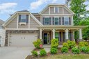 100 Acadian Way sold home in Belmont, SC