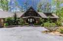 196 The Rapids Road sold home in Sapphire, SC