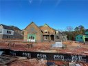 1437 Cherry Laurel Drive OLD0024 sold home in Waxhaw, SC