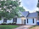 435 Reed Creek Road sold home in Mooresville, SC