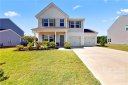 1007 Beacon Avenue sold home in Monroe, SC