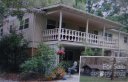 Sold home in Hendersonville, SC