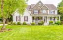 20313 Queensdale Drive sold home in Cornelius, SC