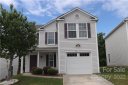 371 Morning Dew Drive sold home in Concord, SC