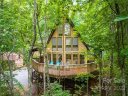38 Manna Way sold home in Sylva, SC
