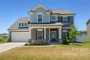 8709 Gladden Hill Lane sold home in Fort Mill, SC