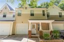 527 Doughton Lane sold home in Charlotte, SC