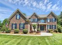 813 Pine Valley Court sold home in Weddington, SC