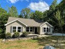 5285 Via Nuevo Court sold home in Iron Station, SC