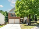 11814 Scourie Lane sold home in Charlotte, SC