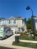 647 Cypress Glen Lane sold home in Lake Wylie, SC