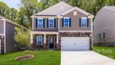 546 King Clover Lane sold home in Clover, SC