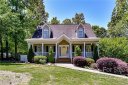 5091 Sagittarius Circle 20 sold home in Denver, SC
