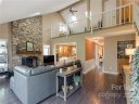 905 Fleetwood Plaza sold home in Hendersonville, SC