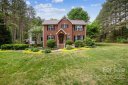 3042 Farrier Lane sold home in York, SC
