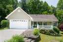 141 Oak Apple Lane sold home in Hendersonville, SC