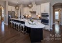 2224 Excalibur Drive 5 sold home in Indian Land, SC