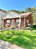102 Brandywine Drive J6 sold home in Conover, SC