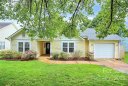 4109 Brandie Glen Road sold home in Charlotte, SC