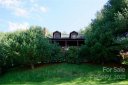 353 Green Meadows Drive sold home in Todd, SC