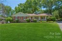 1317 Bucknell Avenue sold home in Gastonia, SC