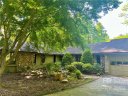 112 Camellia Way sold home in Hendersonville, SC