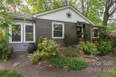 139 Beverly Road sold home in Asheville, SC