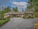 316 Sweetbriar Drive sold home in Hendersonville, SC