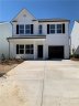 525 Copes Court 180 sold home in Kannapolis, SC