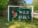 104 Overlook Drive 6 sold home in Maggie Valley, SC