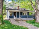 73 Brownwood Avenue sold home in Asheville, SC