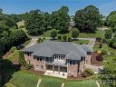 4031 Plantation Drive 50 sold home in Morganton, SC