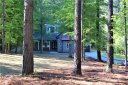 221 Winding Forest Drive sold home in Troutman, SC