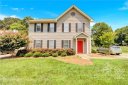 821 Selwyn Oaks Court sold home in Charlotte, SC