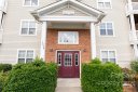 10646 Hill Point Court sold home in Charlotte, SC