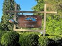 224 Pinehaven Drive sold home in New London, SC