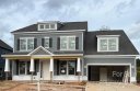 2264 Excalibur Drive 13 sold home in Indian Land, SC