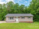 5039 W Piedmont Circle sold home in Conover, SC