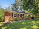 8 Bevlyn Drive sold home in Asheville, SC