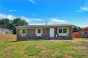706 Belfast Drive sold home in Gastonia, SC