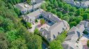 8913 Rosalyn Glen Road sold home in Cornelius, SC