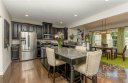 1211 Longwall Lane sold home in Matthews, SC