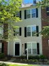 11633 Windsor Castle Lane sold home in Charlotte, SC