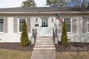 1322 Erinshire Road sold home in Charlotte, SC